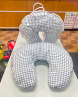 Nursing pillow TS202086