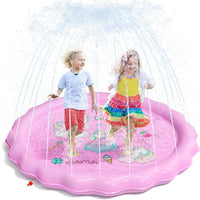 Pool Water Sprinkler 170cm TS202041