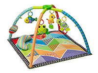 Gym-Topsy Turvy Twist IN206-853