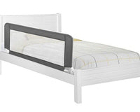 Bed Rail fts40033