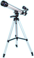 Toy Telescope Ftoy2023084
