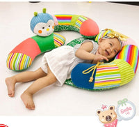Sit me up Caterpillar Sofa FTS32334