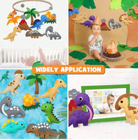 Toy DIY Painting Set FTOY2024004