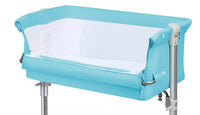 By your side Sleeper FTS32344