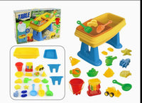 Toy Garden Set FTOY2024067