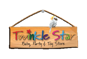 Twinkle Star Baby & Party Store