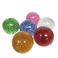 Bounce Ball FTS32672