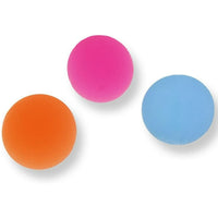 Bounce Ball FTS32671