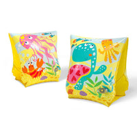 Pool Arm Band FTS17555