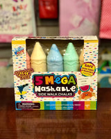 Craft Jumbo Crayon ANK800010