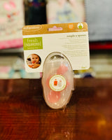 Squeeze Couple Spoons IN208-106