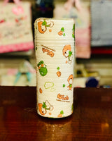 Bottle Warmer FT1084