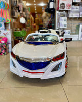Toy Sit and Ride Ftoy2021167