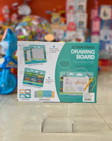 Toy Artist Drawin Board Ftoy2022058