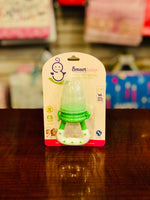 Fruit Feeder-Silicone FTS32271