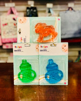 Teether - Colored Water FTS32428