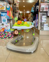 Walker FTS32288
