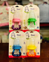 Fruit Feeder-Silicone FTS32271