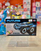 Toy Remote Racer FTOY2022015
