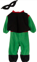 Costume-Robin RUB885367