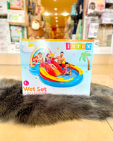 Pool Playcenter - Rainbow FTS17563