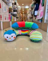 Sit me up Caterpillar Sofa FTS32334