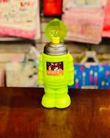 Water Bottle-Astro FTS29425