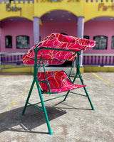 Patio Swing Chair