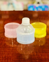 Milk Container FTS32251