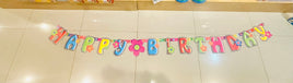 Party HB Banner