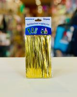 Twist Ties 200ct FTS27883