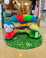 Sit me up Caterpillar Sofa FTS32334