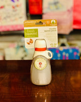 Squeeze Pouch-Reusable in208-107