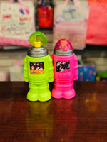 Water Bottle-Astro FTS29425