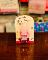Fruit Feeder-Silicone FTS32271