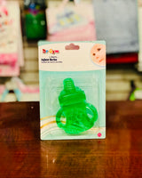 Teether - Colored Water FTS32428