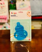 Teether - Colored Water