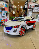 Toy Sit and Ride Ftoy2021167