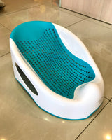 Bather Chair Blue FTS32378