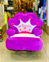 Sit me up Sofa-Prince/Pcess FTS32325