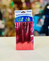 Twist Ties 200ct FTS27883
