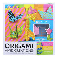 Craft Origami Ank450292