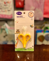 Toothbrush Banana Design FTS32268