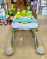 Walker FTS32288