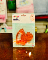Teether - Colored Water FTS32428