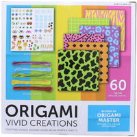 Craft Origami