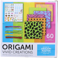Craft Origami Ank450292