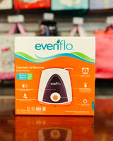 Bottle Warmer Electric + 1 Bottle E8754