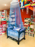 Mosquito Net FTS27837