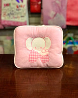 Pillow for Baby